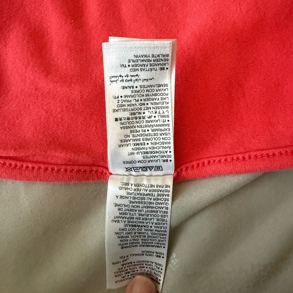 Minnie baby blanket - Picture 6 of 6